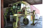 Property photo 1217 - EQUIPMENT AUCTION