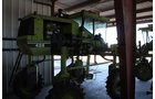 Property photo 1218 - EQUIPMENT AUCTION