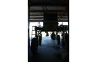 Property photo 1219 - EQUIPMENT AUCTION