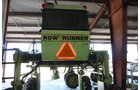 Property photo 1220 - EQUIPMENT AUCTION