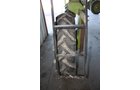 Property photo 1221 - EQUIPMENT AUCTION
