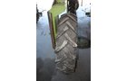 Property photo 1222 - EQUIPMENT AUCTION