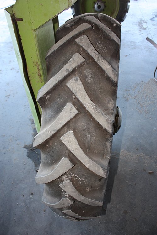 Property photo 1223 - EQUIPMENT AUCTION