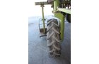 Property photo 1224 - EQUIPMENT AUCTION