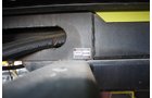 Property photo 1225 - EQUIPMENT AUCTION