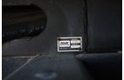 Property photo 1226 - EQUIPMENT AUCTION