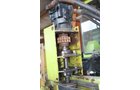 Property photo 1227 - EQUIPMENT AUCTION