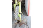 Property photo 1228 - EQUIPMENT AUCTION