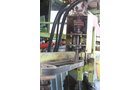 Property photo 1229 - EQUIPMENT AUCTION