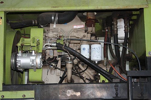 Property photo 1230 - EQUIPMENT AUCTION