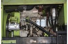 Property photo 1230 - EQUIPMENT AUCTION
