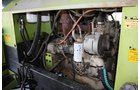 Property photo 1231 - EQUIPMENT AUCTION