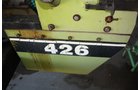 Property photo 1232 - EQUIPMENT AUCTION