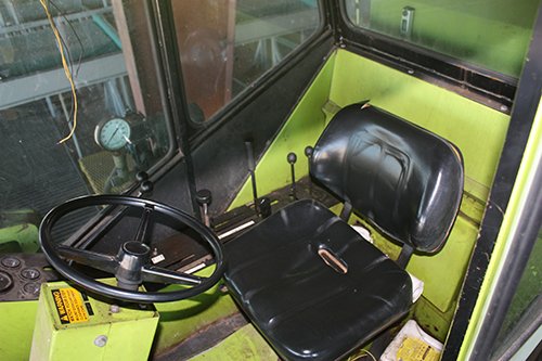 Property photo 1234 - EQUIPMENT AUCTION
