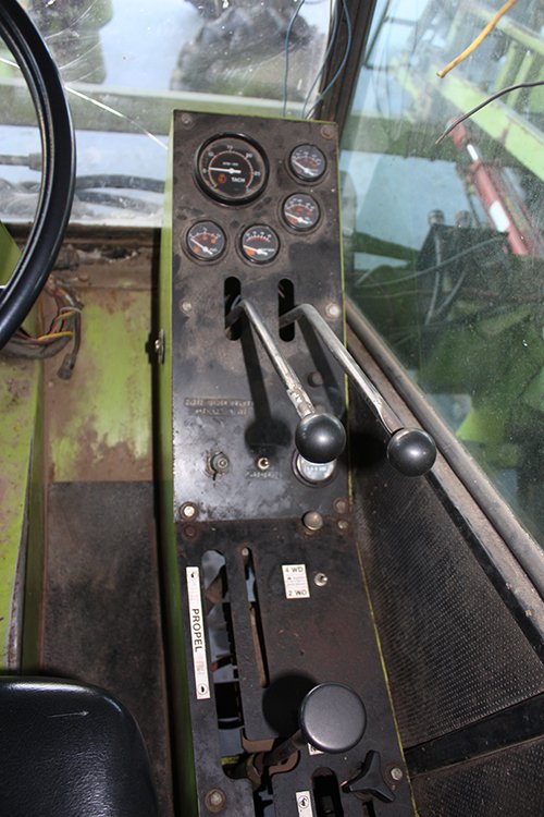 Property photo 1236 - EQUIPMENT AUCTION