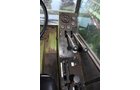 Property photo 1236 - EQUIPMENT AUCTION