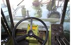 Property photo 1237 - EQUIPMENT AUCTION