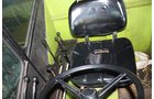 Property photo 1239 - EQUIPMENT AUCTION