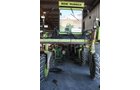 Property photo 1240 - EQUIPMENT AUCTION