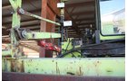 Property photo 1241 - EQUIPMENT AUCTION