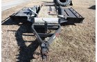 Property photo 831 - EQUIPMENT AUCTION