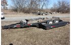 Property photo 832 - EQUIPMENT AUCTION