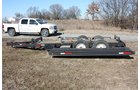 Property photo 833 - EQUIPMENT AUCTION