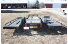 Property photo 834 - EQUIPMENT AUCTION