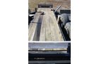 Property photo 836 - EQUIPMENT AUCTION