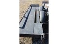 Property photo 837 - EQUIPMENT AUCTION