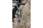 Property photo 838 - EQUIPMENT AUCTION