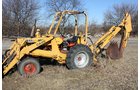 Property photo 822 - EQUIPMENT AUCTION