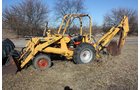 Property photo 823 - EQUIPMENT AUCTION