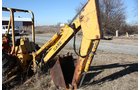 Property photo 824 - EQUIPMENT AUCTION
