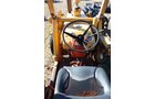 Property photo 825 - EQUIPMENT AUCTION