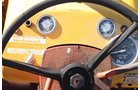 Property photo 828 - EQUIPMENT AUCTION
