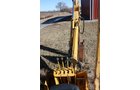 Property photo 826 - EQUIPMENT AUCTION