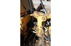 Property photo 829 - EQUIPMENT AUCTION