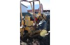 Property photo 827 - EQUIPMENT AUCTION