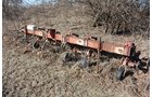 Property photo 818 - EQUIPMENT AUCTION