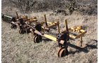 Property photo 819 - EQUIPMENT AUCTION