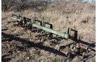 Property photo 820 - EQUIPMENT AUCTION