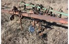 Property photo 821 - EQUIPMENT AUCTION