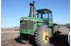 Property photo 799 - EQUIPMENT AUCTION