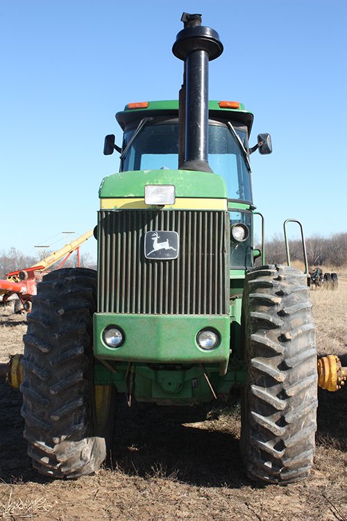 Property photo 800 - EQUIPMENT AUCTION