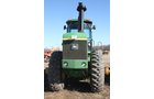 Property photo 800 - EQUIPMENT AUCTION