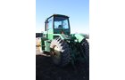 Property photo 801 - EQUIPMENT AUCTION