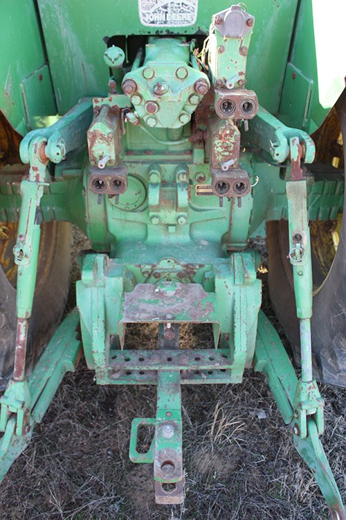 Property photo 804 - EQUIPMENT AUCTION