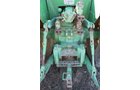 Property photo 804 - EQUIPMENT AUCTION
