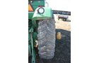 Property photo 807 - EQUIPMENT AUCTION